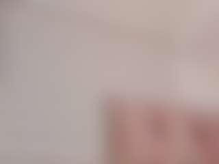 Rouse-hallberg's Live Sex Cam Show
