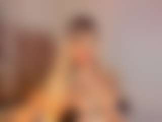 Live cam show with Rouse-hallberg - Asshole Asian on nudelive.tv
