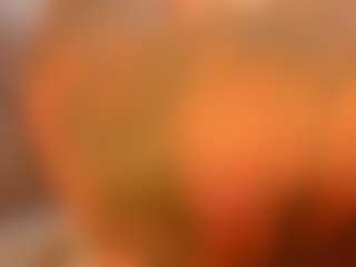 Rouse-hallberg's Live Sex Cam Show