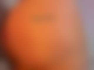 Show en direct avec Rouse-hallberg - BBW sur Camsoda