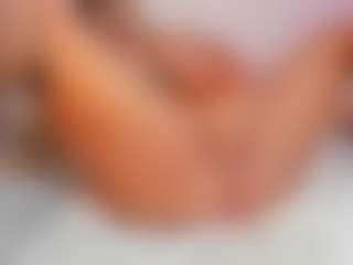 Rouse-hallberg's Live Sex Cam Show