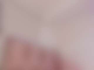 Rouse-hallberg's Live Sex Cam Show