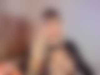 Rouse-hallberg's Live Sex Cam Show