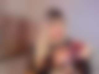 Rouse-hallberg's Live Sex Cam Show