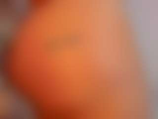 Rouse-hallberg's Live Sex Cam Show