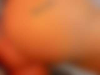 Rouse-hallberg's Live Sex Cam Show