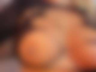 Rouse-hallberg's Live Sex Cam Show