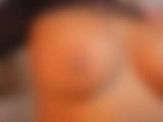 Rouse-hallberg's Live Sex Cam Show