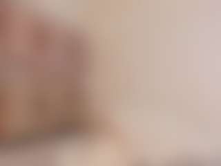 Rouse-hallberg's Live Sex Cam Show