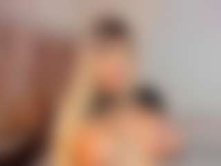 Rouse-hallberg's Live Sex Cam Show