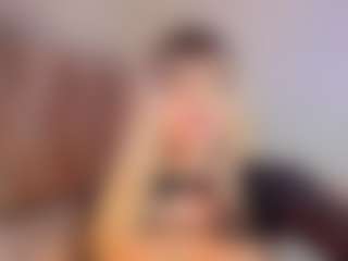Rouse-hallberg's Live Sex Cam Show