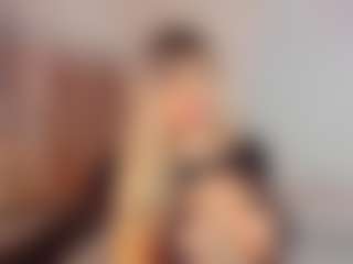 Rouse-hallberg's Live Sex Cam Show
