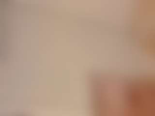 Rouse-hallberg's Live Sex Cam Show