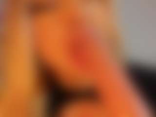 Rouse-hallberg's Live Sex Cam Show