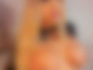 Rouse-hallberg's Live Sex Cam Show