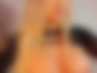 Rouse-hallberg's Live Sex Cam Show