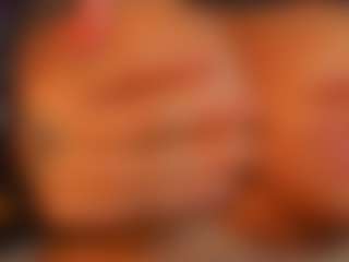 Rouse-hallberg's Live Sex Cam Show