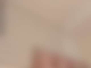 Rouse-hallberg's Live Sex Cam Show