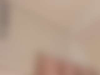 Rouse-hallberg's Live Sex Cam Show