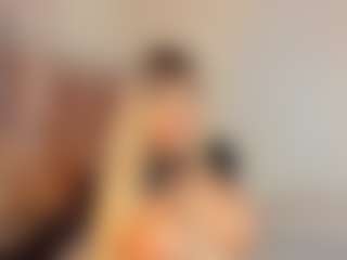 Rouse-hallberg's Live Sex Cam Show