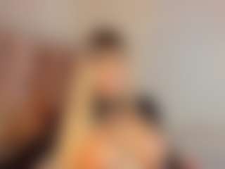 Rouse-hallberg's Live Sex Cam Show