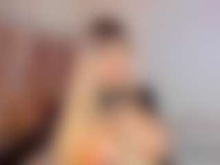 Rouse-hallberg's Live Sex Cam Show