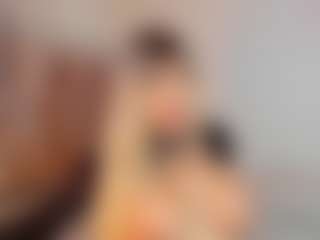 Rouse-hallberg's Live Sex Cam Show