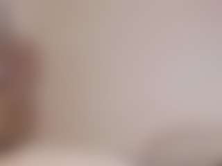 Rouse-hallberg's Live Sex Cam Show