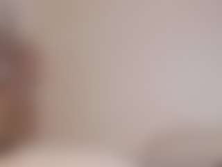Rouse-hallberg's Live Sex Cam Show