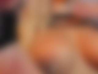 Rouse-hallberg's Live Sex Cam Show