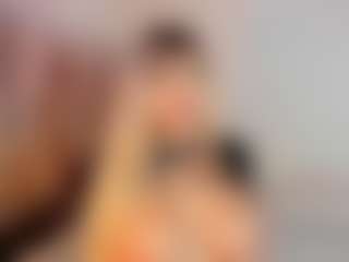 Live cam show with Rouse-hallberg - Tiny Ass Asian on Camsoda