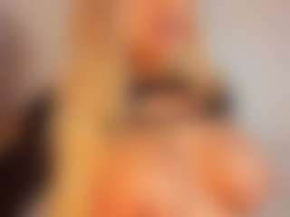 Rouse-hallberg's Live Sex Cam Show
