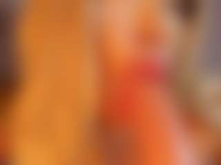 Live cam show with Rouse-hallberg - Asian BBW on Hubzter Live