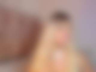 Live cam show with Rouse-hallberg - Long Legs Asian on Camsoda