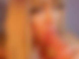 Live cam show with Rouse-hallberg - Latina Toys on Dare Cams | colombia