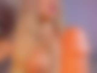 Rouse-hallberg's Live Sex Cam Show