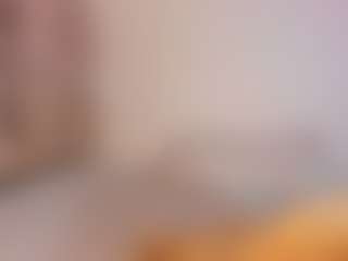 Live cam show with Rouse-hallberg - Tease BBW on Nude Chat * 1 On 1 Webcam Sex * Live Cam Show