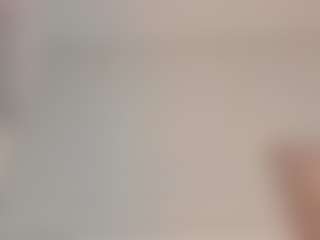 Rouse-hallberg's Live Sex Cam Show