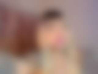 Rouse-hallberg's Live Sex Cam Show