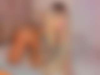 Rouse-hallberg's Live Sex Cam Show