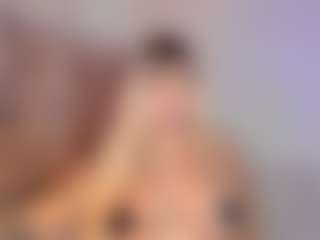 Rouse-hallberg's Live Sex Cam Show