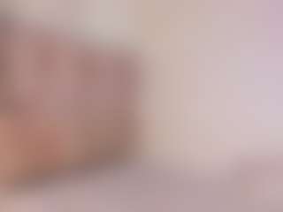 Live cam show with Rouse-hallberg - Asian Squirt on CamwithHer