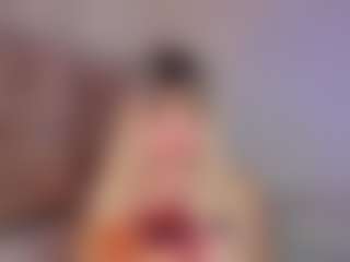 Live cam show with Rouse-hallberg - Asian Squirt on TottyGirls