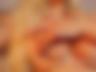 Live cam show with Rouse-hallberg - Sexwebcam Asian on Big Tits