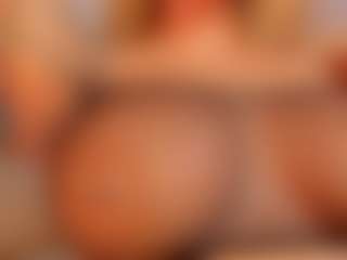 Live cam show with Rouse-hallberg - Big Tits on camgirlchat.live