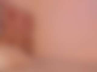 Live cam show with Rouse-hallberg - Asian Big Tits on camgirlchat.live