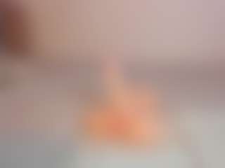 Rouse-hallberg's Live Sex Cam Show