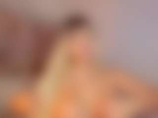 Rouse-hallberg's Live Sex Cam Show