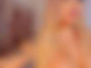 Rouse-hallberg's Live Sex Cam Show