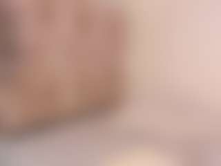 Rouse-hallberg's Live Sex Cam Show